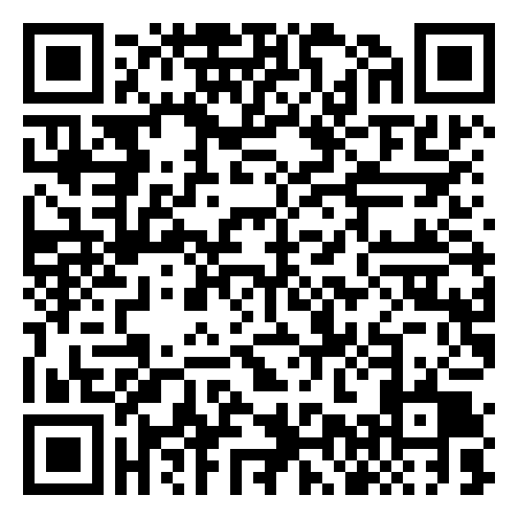 QR code 38589457100000