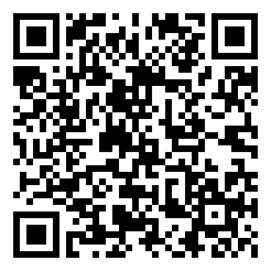QR code 52263349700000