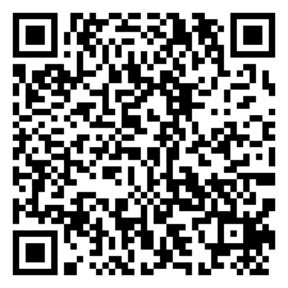QR code 54063929600000