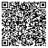 QR code 38812291700000