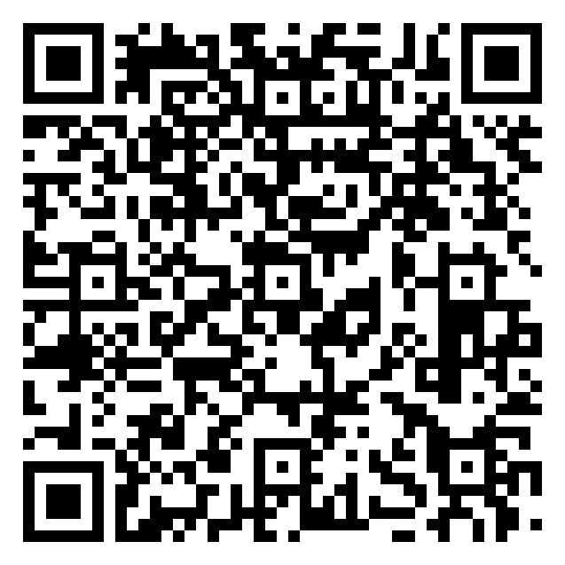 QR code 14178125800000