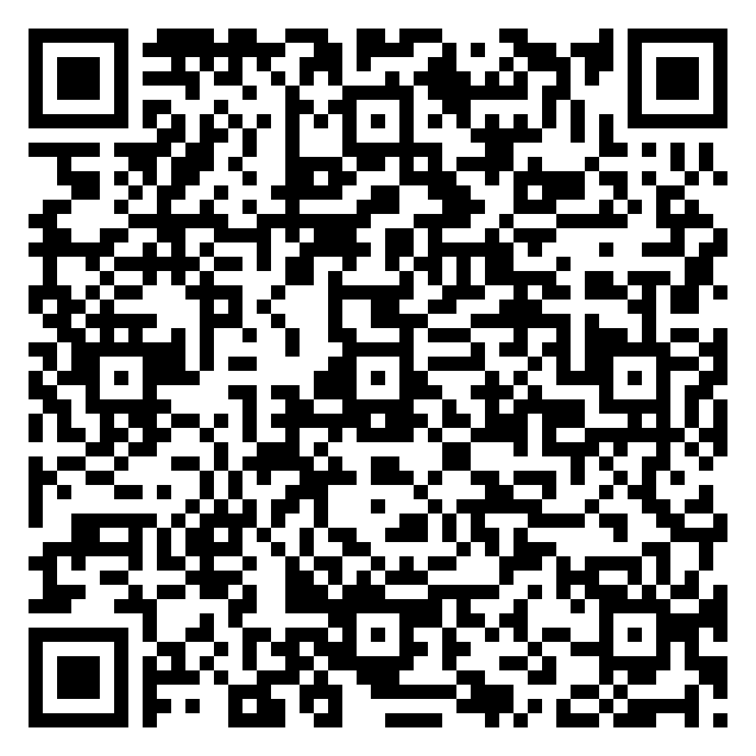 QR code 36575891000000