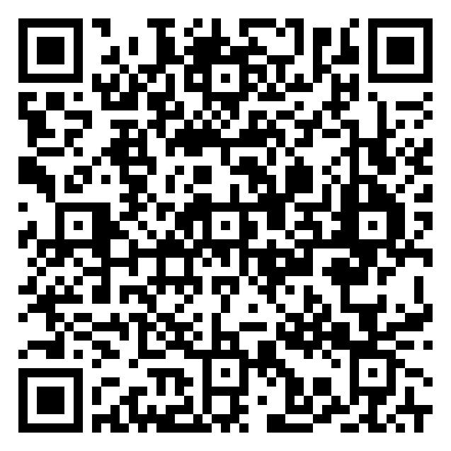 QR code 36903990900000