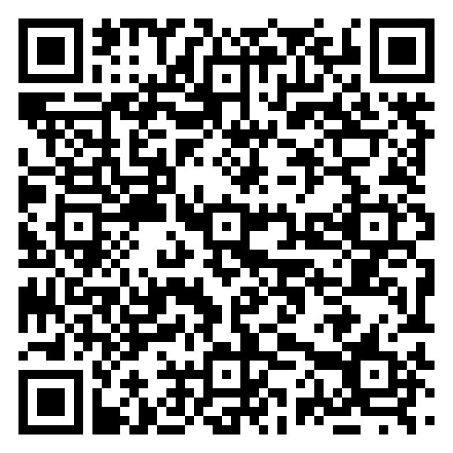 QR code 18076645500000