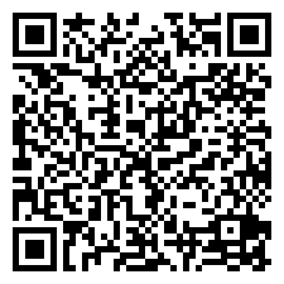 QR code 08023038000000