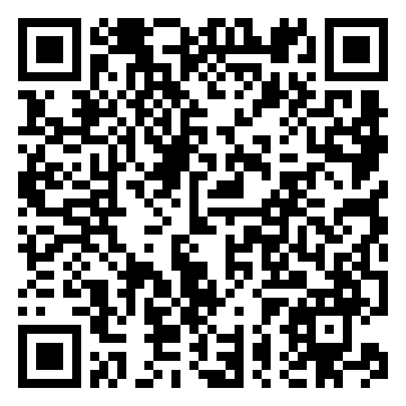QR code 54119459000000