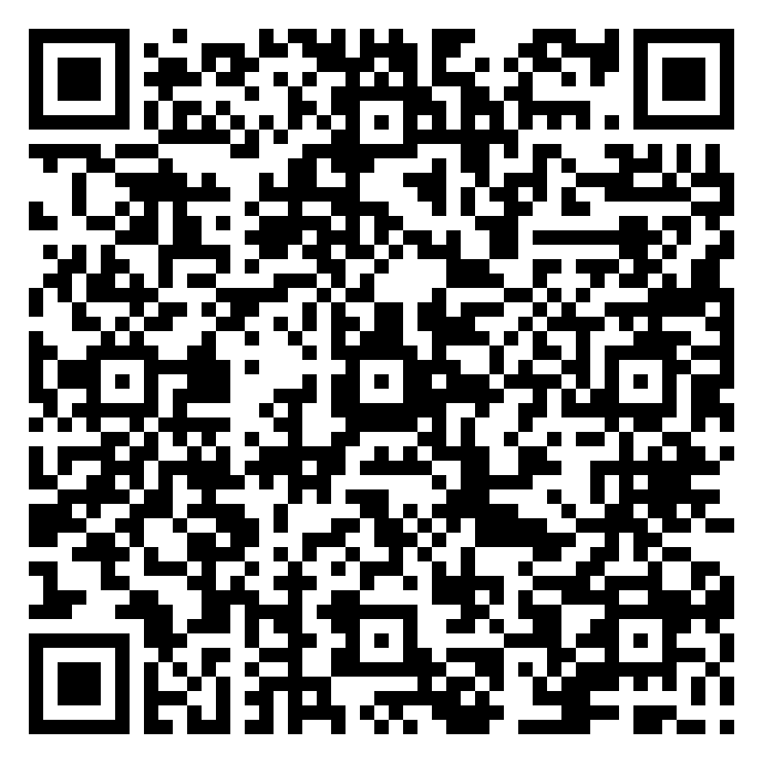 QR code 36627438900000