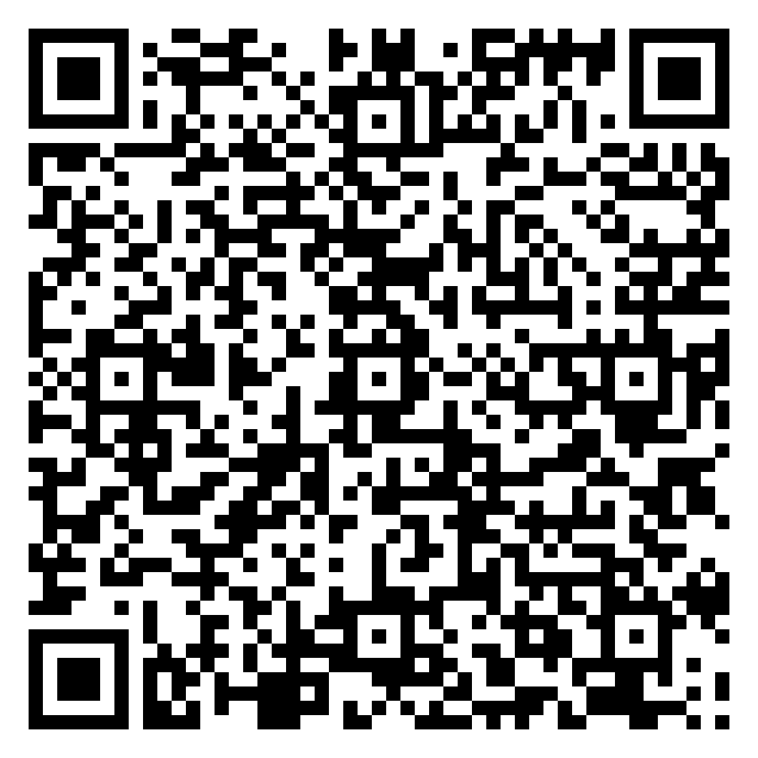 QR code 36600891400000