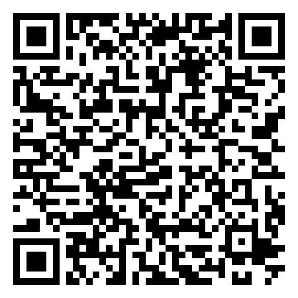 QR code 52120001700000