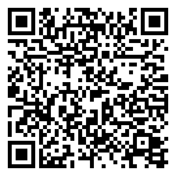 QR code 54231348100000