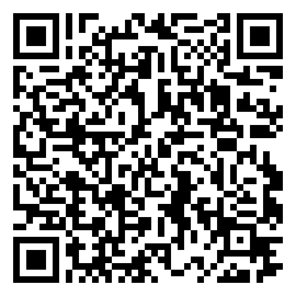 QR code 36484526700000