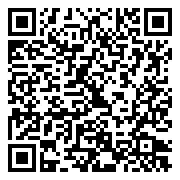 QR code 54317008400000
