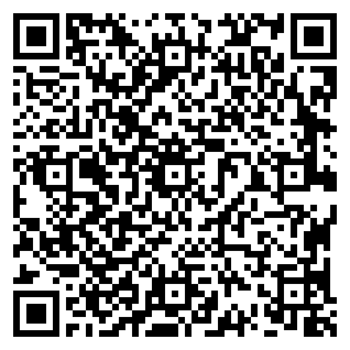 QR code 38000591600000