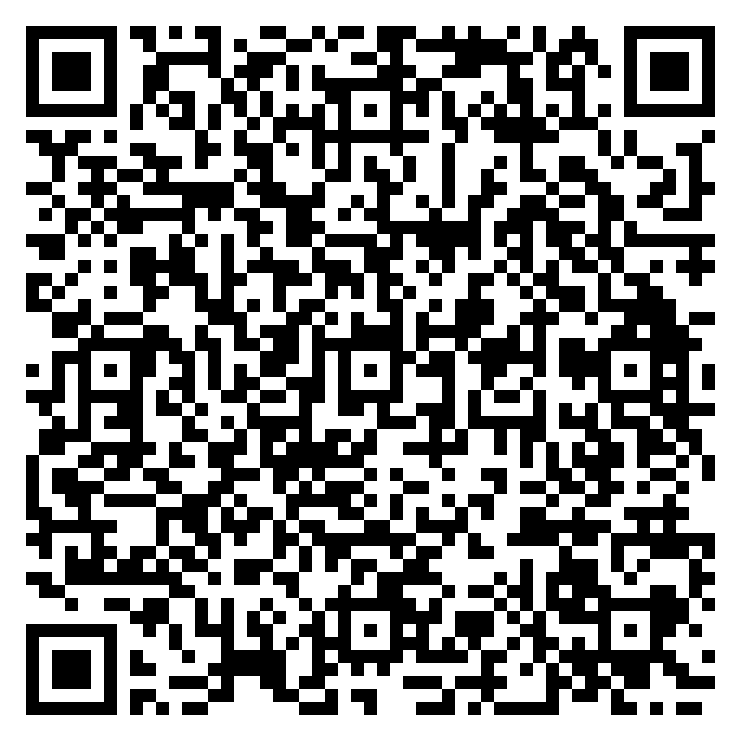 QR code 10065685500000