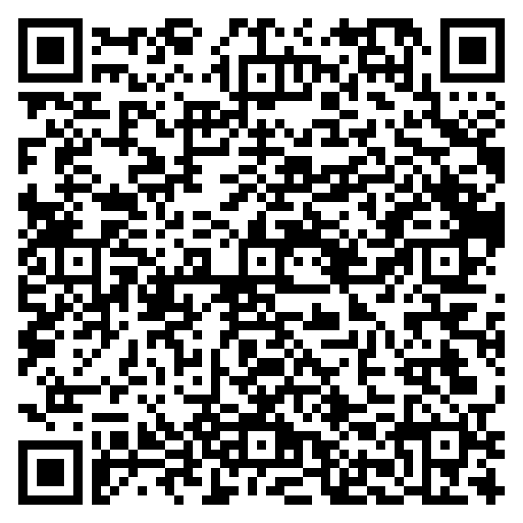 QR code 10065687800000