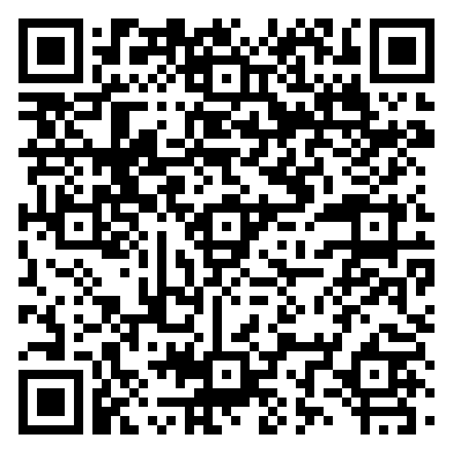 Growfluence Paweł Nicał QR code QR code 38849726700000