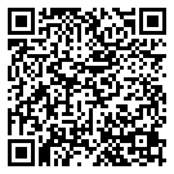 QR code 52958523500000