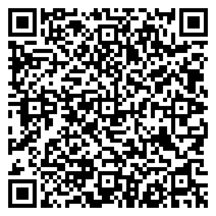 QR code 38821332400000