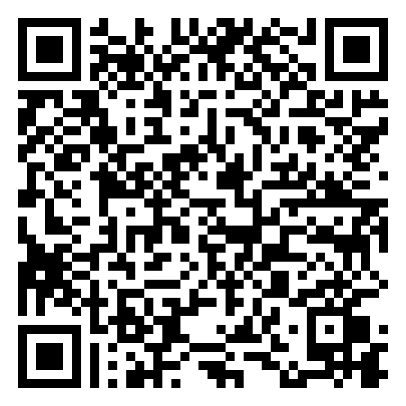 QR code 52600160100000
