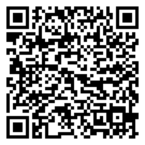 QR code 52644102700000