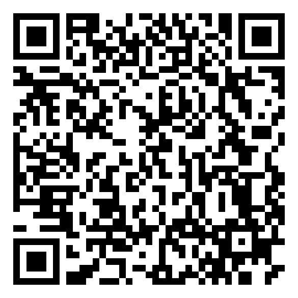 QR code 24281000700000