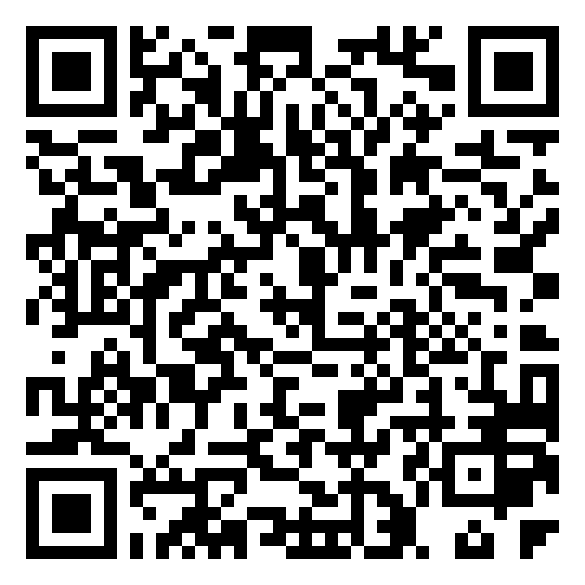 QR code 38551019700000