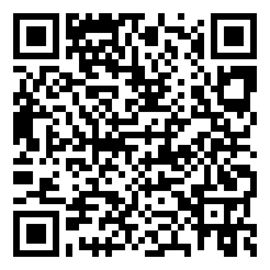 QR code 38659962100000