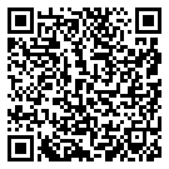 QR code 36519269500000
