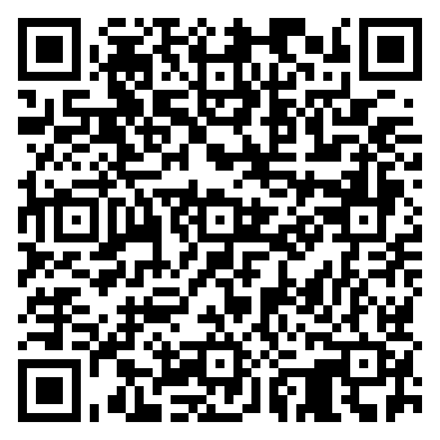 QR code 54315278400000