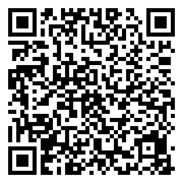 QR code 52137002100000