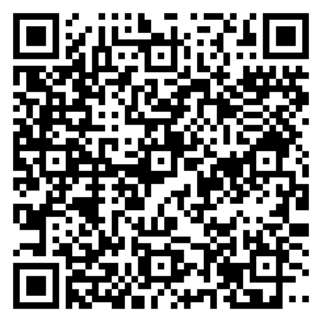 QR code 05218391600000
