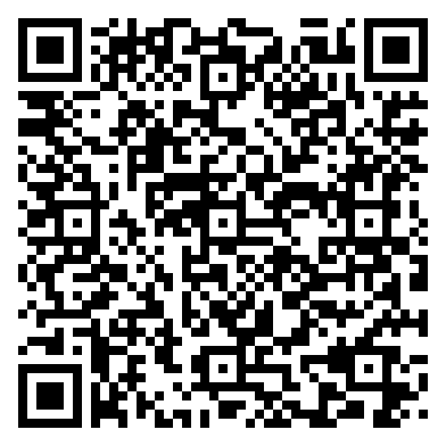 QR code 36607257900000