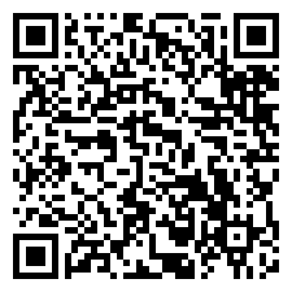 QR code 38757805800000
