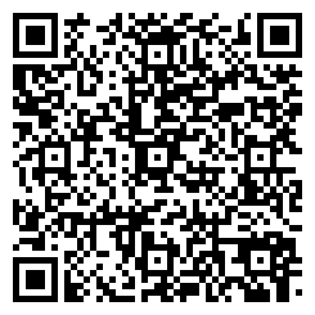 QR code 38182293600000