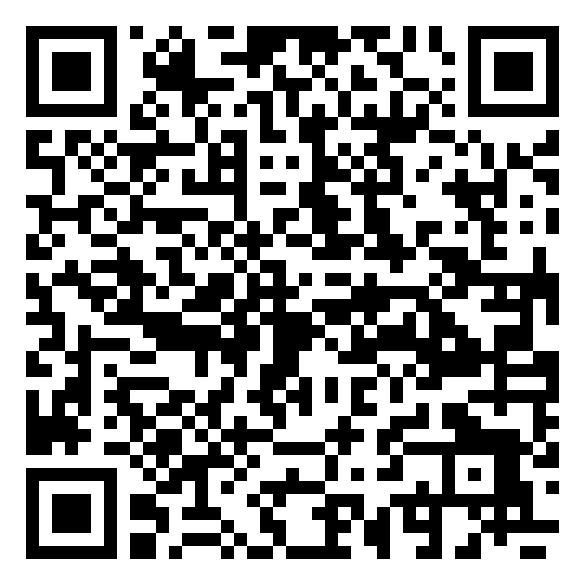 QR code 52939417900000