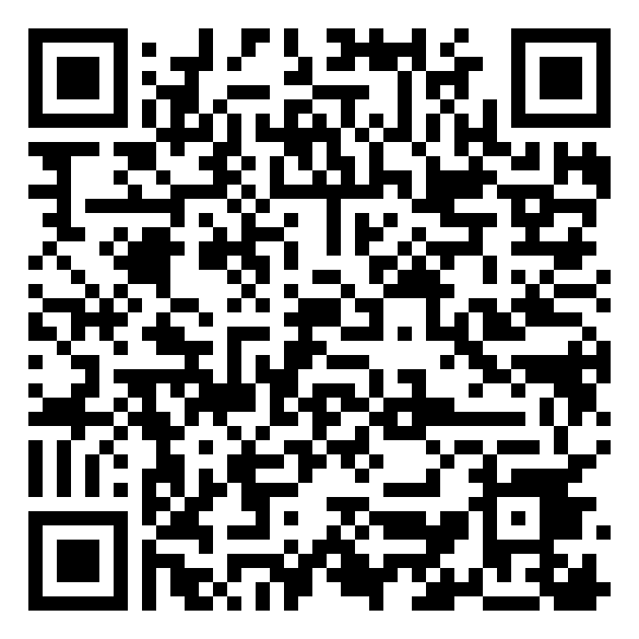 QR code 38587147500000