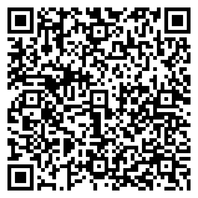 QR code 38704506600000