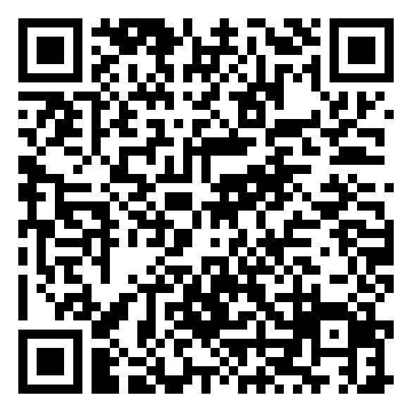 QR code 36563557200000