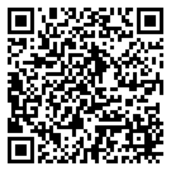 QR code 14650660500000