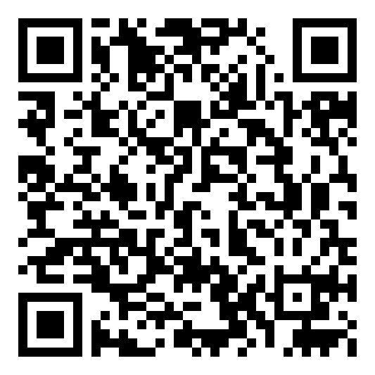 QR code 54136744000000