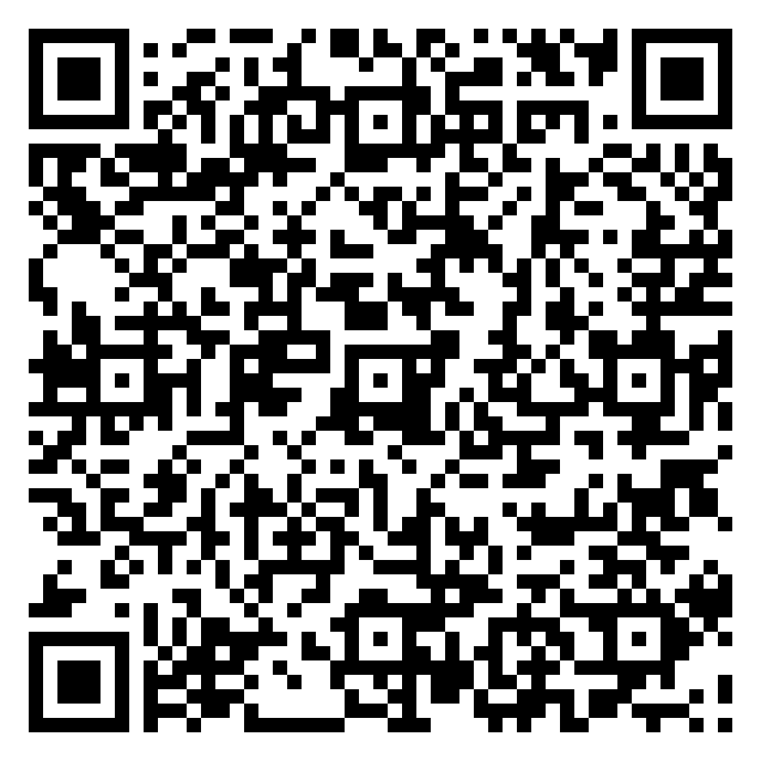 QR code 52154393500000