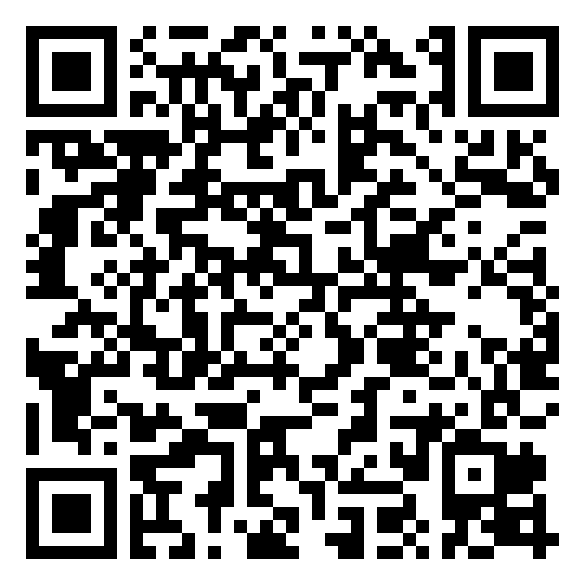 Growth By Web QR code QR code 54163625900000