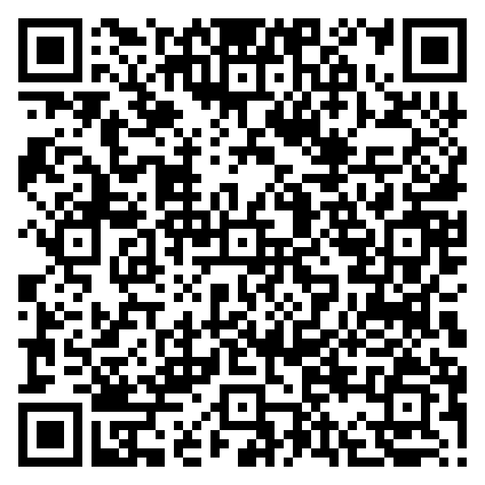 QR code 52207133200000