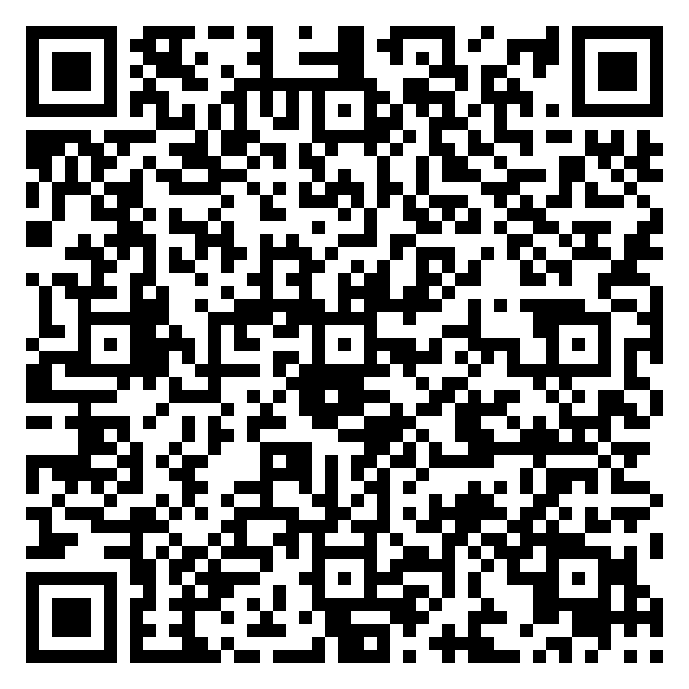 QR code 38302901800000