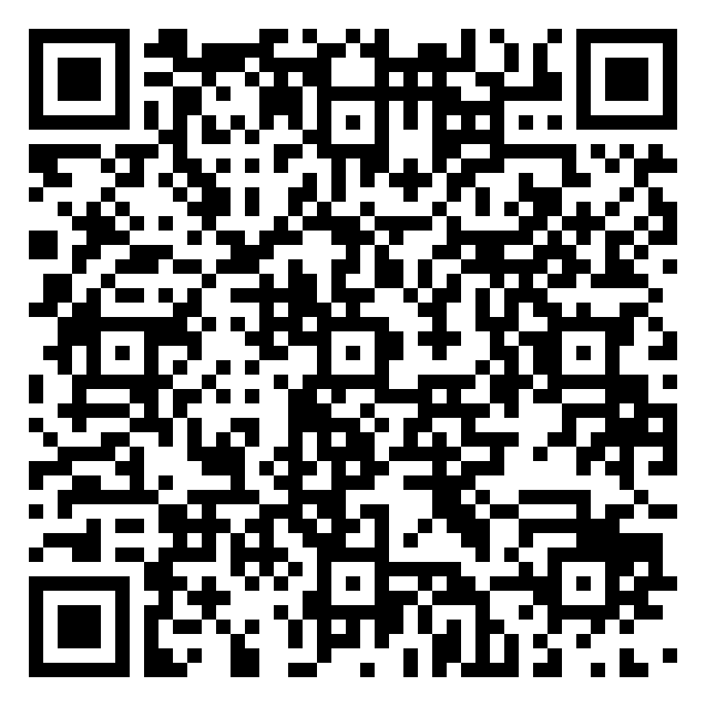 Growth Design Studio QR code QR code 38384429600000