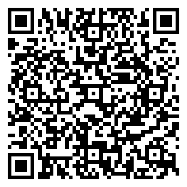 QR code 38217600700000