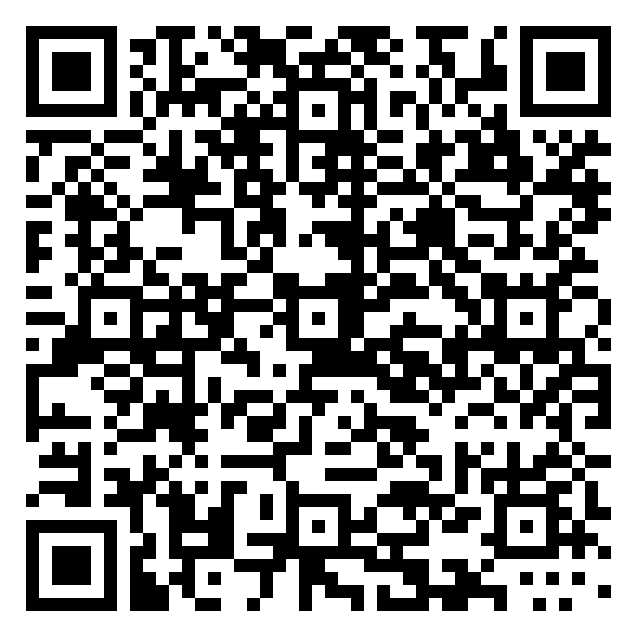 QR code 36740404900000