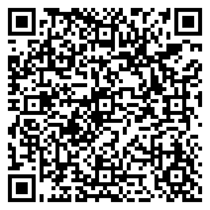 QR code 24337338800000