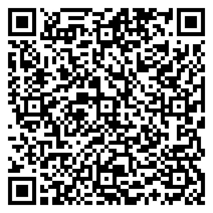 QR code 24360538000000