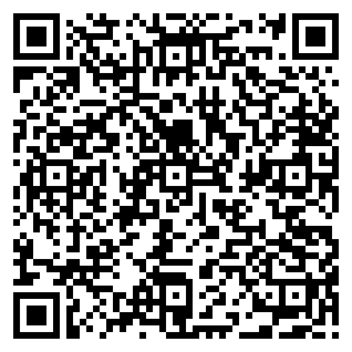 QR code 54084282100000